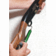 GPS Wild About Hunting Firearm Trigger Scale GPS-380GTS