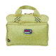 GPS Quad Pistol Case, Tan, GPS-1310PCT