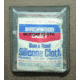 GPS Silicone Cloth Pouch GPS-210SC1