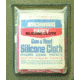 GPS Tactical Silicone Cloth Pouch GPS-310SC1