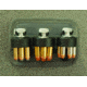 GPS Tactical Speed Loader - Holds 3 GPS-306SL3