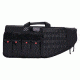 GPS Tactical AR Case, 30in, Black, GPS-T30ARB
