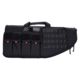GPS Tactical AR Case, 30in, Black, GPS-T30ARB