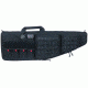 GPS Tactical AR Case, Black, 32in, GPS-T32ARB