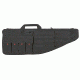 GPS Tactical AR Case- External Handun Case, Black, 35 in. GPS-T35ARB