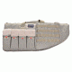 GPS Tactical AR Case, Tan, 30in, GPS-T30ART
