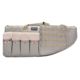 GPS Tactical AR Case, Tan, 30in, GPS-T30ART