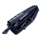 GPS Tactical Double AR Case - 43 Inches, Black, GPS-T43ARDB