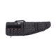 GPS Tactical Double AR Case - 43 Inches, Black, GPS-T43ARDB