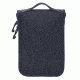 GPS Tactical Pistol Case, Black, GPS-T1175PCB