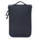 GPS Tactical Pistol Case, Black, GPS-T1175PCB