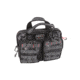 GPS Tactical Quad Storage Unit with 2 Pistol Case, Prym1 Blackout, GPS-T1316PCPMB
