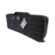 GPS Tactical Special Weapons Case, 28in, Black, GPS-T28SWC