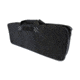 GPS Tactical Special Weapons Case, 28in, Black, GPS-T28SWC