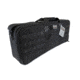 GPS Tactical Special Weapons Case, 28in, Black, GPS-T28SWC