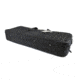 GPS Tactical Special Weapons Case, 28in, Black, GPS-T28SWC