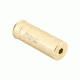 G-Sight 12 Gauge Laser Boresight, Brass BS-12G