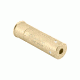 G-Sight 20 Gauge Laser Boresight, Brass BS-20G