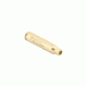 G-Sight .223 Rem Laser Boresight, Brass BS-223