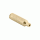 G-Sight .270 WSM Laser Boresight, Brass BS-270