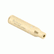 G-Sight .338 Lapua Laser Boresight, Brass BS-338