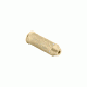 G-Sight .44 Mag Laser Boresight, Brass BS-44