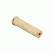 G-Sight .45-70 Government Laser Boresight, Brass BS-4570