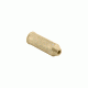 G-Sight .45 Colt Laser Boresight, Brass BS-45CO