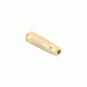 G-Sight 7.62 x 39mm Laser Boresight, Brass BS-76239