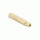 G-Sight 8 x 57mm Laser Boresight, Brass BS-857