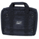 Galati Gear 16in Double Discreet Square Rifle Case, Black, SQ16D