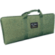 Galati Gear 24 Takedown Case w/ Inside Straps, Olive Drab, GLTD24X9OD