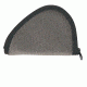 Galati Gear 25 Auto Pistol Rug, 7 1/2in x 4 3/4in, PR25