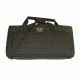 Galati Gear 26in Double Discreet Square Carry Rifle Case, Black, SQ26D