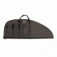 Galati Gear 30 DC Rifle Case Black DC30