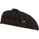 Galati Gear 30'' DCN Case w/ 9mm Mag Pockets, Black, DCN309MM