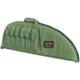 Galati Gear 30'' DCN Case w/ 9mm Mag Pockets, Olive Drab, DCN309MMOD