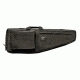 Galati Gear 35in. Riot Gun Case 105819