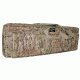 Galati Gear 38in Double Discreet Square Rifle Case, Multi Camo, SQ38DMC