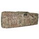 Galati Gear 38in Double Discreet Square Rifle Case, Multi Camo, SQ38DMC