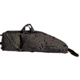 Galati Gear 38in Drag Bag, Black, DB3812B