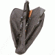 Galati Gear 42in Double Rifle Case, Black, 4208DBL