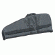 Galati Gear 45in DC Rifle Case, Black, DC46
