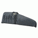 Galati Gear 45in DC Rifle Case, Black, DC46