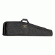 Galati Gear 46in Double Rifle Case, Black, 4608DBL