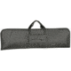 Galati Gear 46 in. Pack-N-Go Nylon Black Carry Case SQUS4612