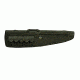 Galati Gear 46in Premium XT Rifle Case, Black, 4612XT