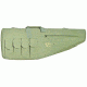 Galati Gear 35in XT Premium Rifle Case, Olive Drab, 3508OD