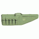 Galati Gear 42in XT Premium Rifle Case, Olive Drab, 4212OD