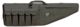 Galati Gear 42in XT Premium Rifle Case, Black, 4208XT